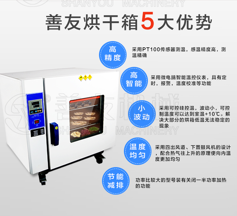 开云(中国)