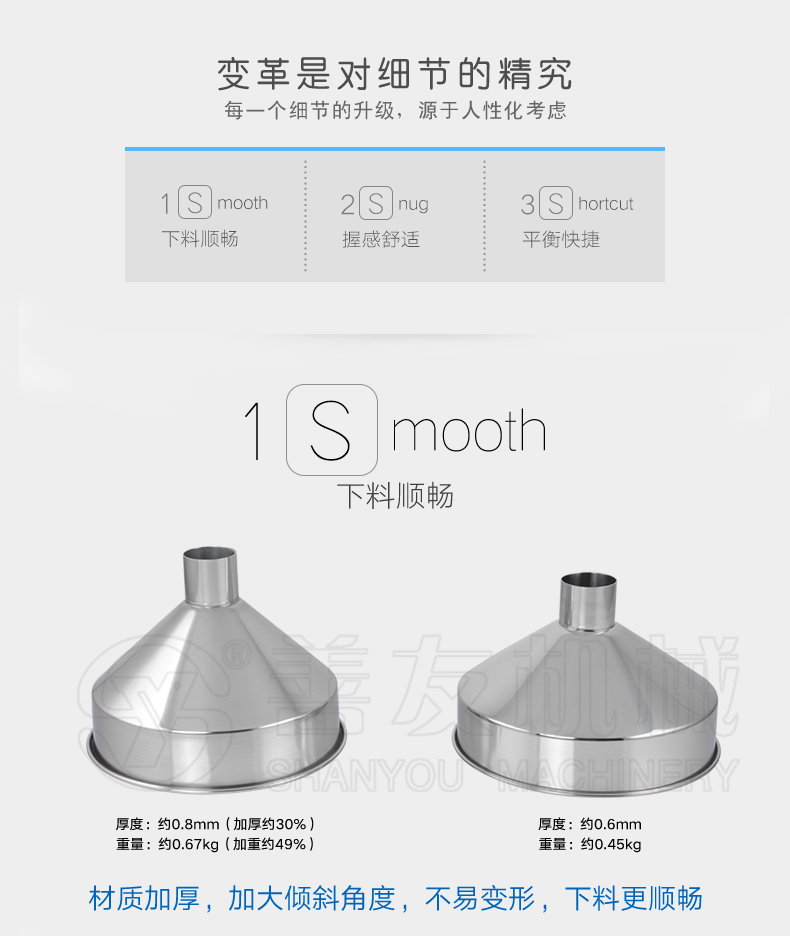 Kaiyun官方网站