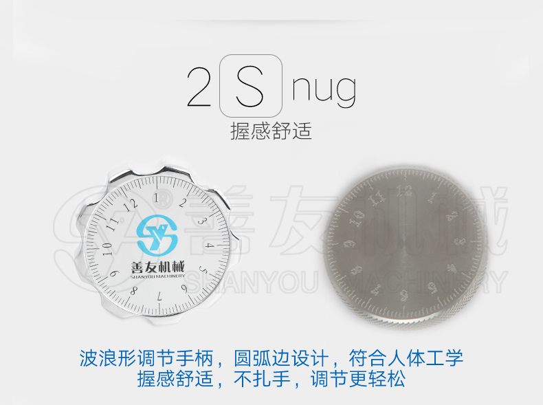 Kaiyun官方网站