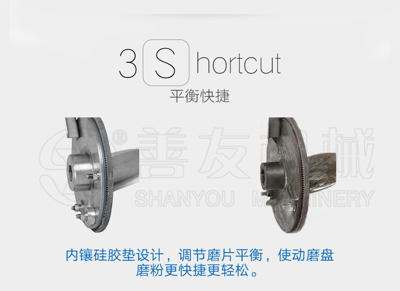 Kaiyun官方网站