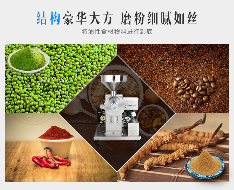 Kaiyun官方网站