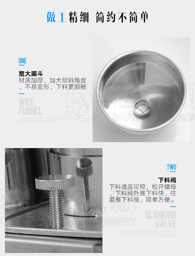 Kaiyun官方网站