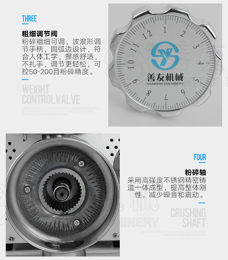 Kaiyun官方网站
