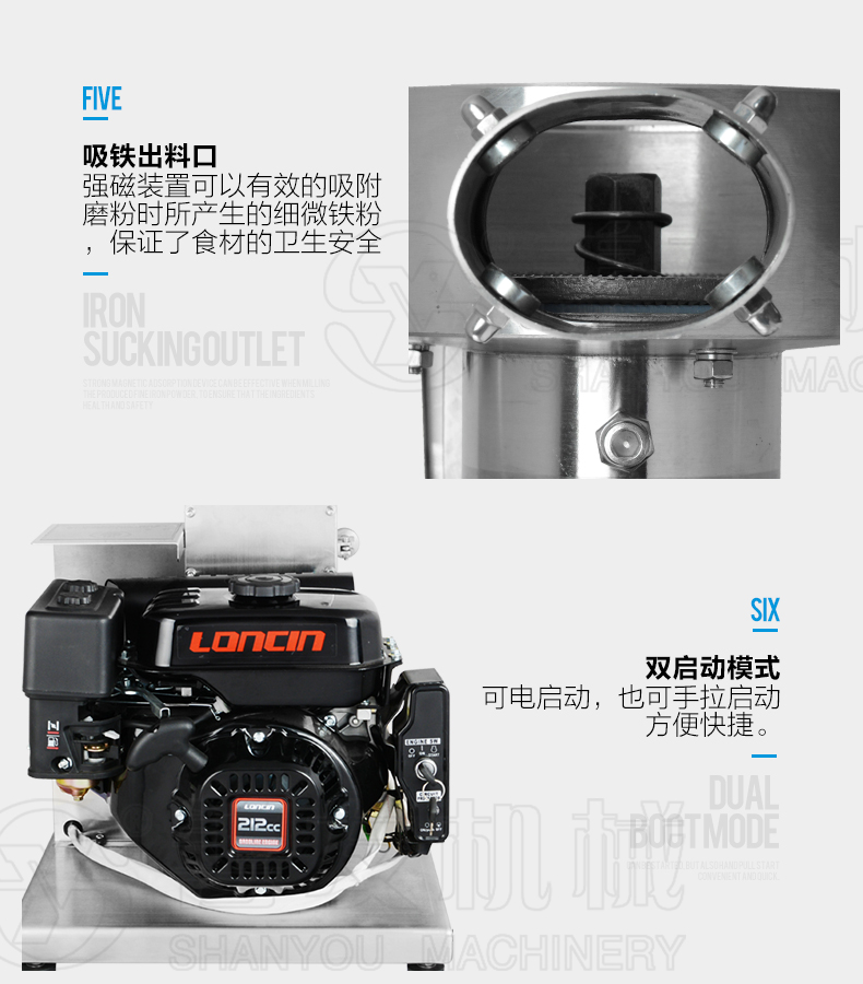 Kaiyun官方网站